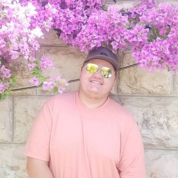 thetreeofjosh